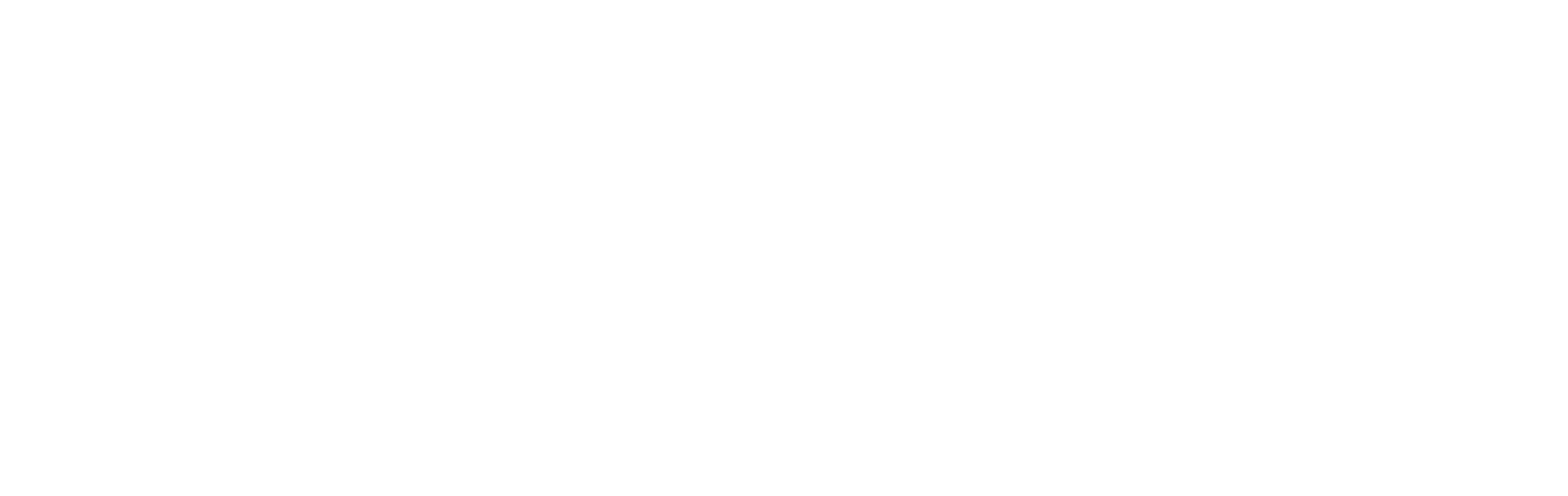 Dreamcatcher-boats